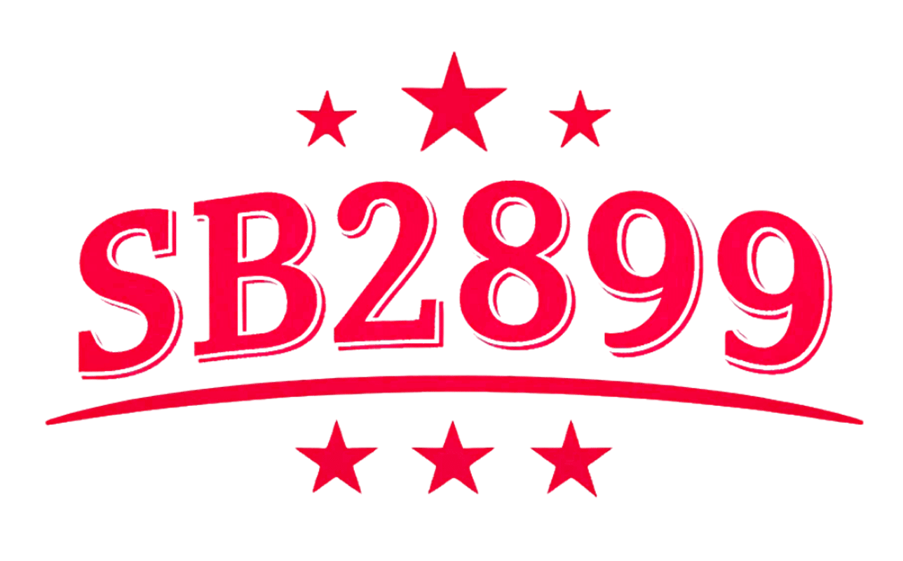 sb2899.co